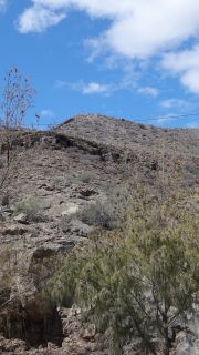 2022-02-GC-Patalavaca_Trekking-PM-NN-59.JPG